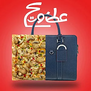 عطاویچ فردوس غرب