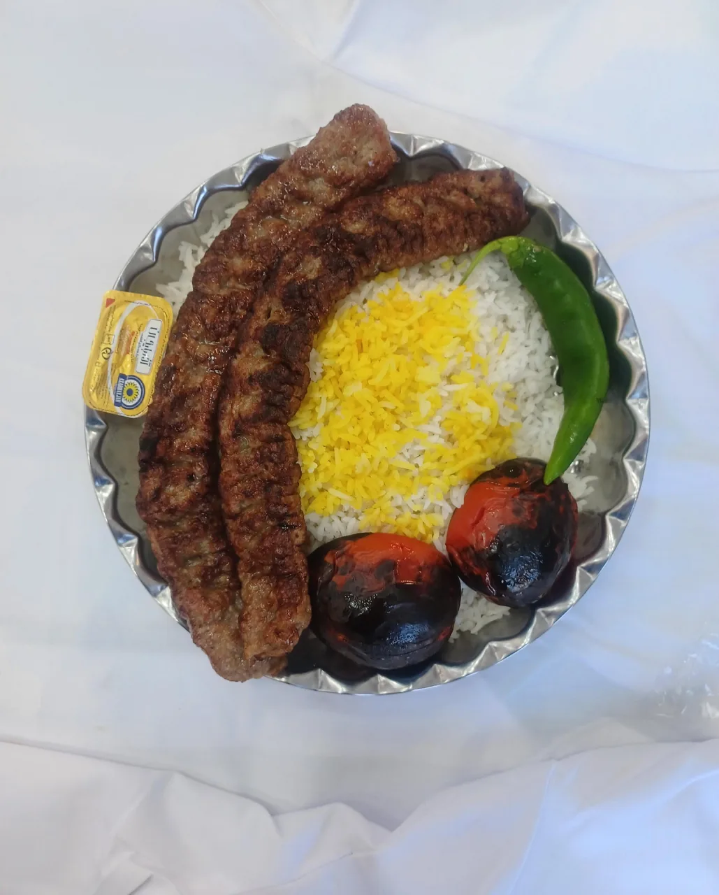 رستوران عمو بشیر - تصویر 2