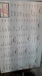 ساندویچ شوخ