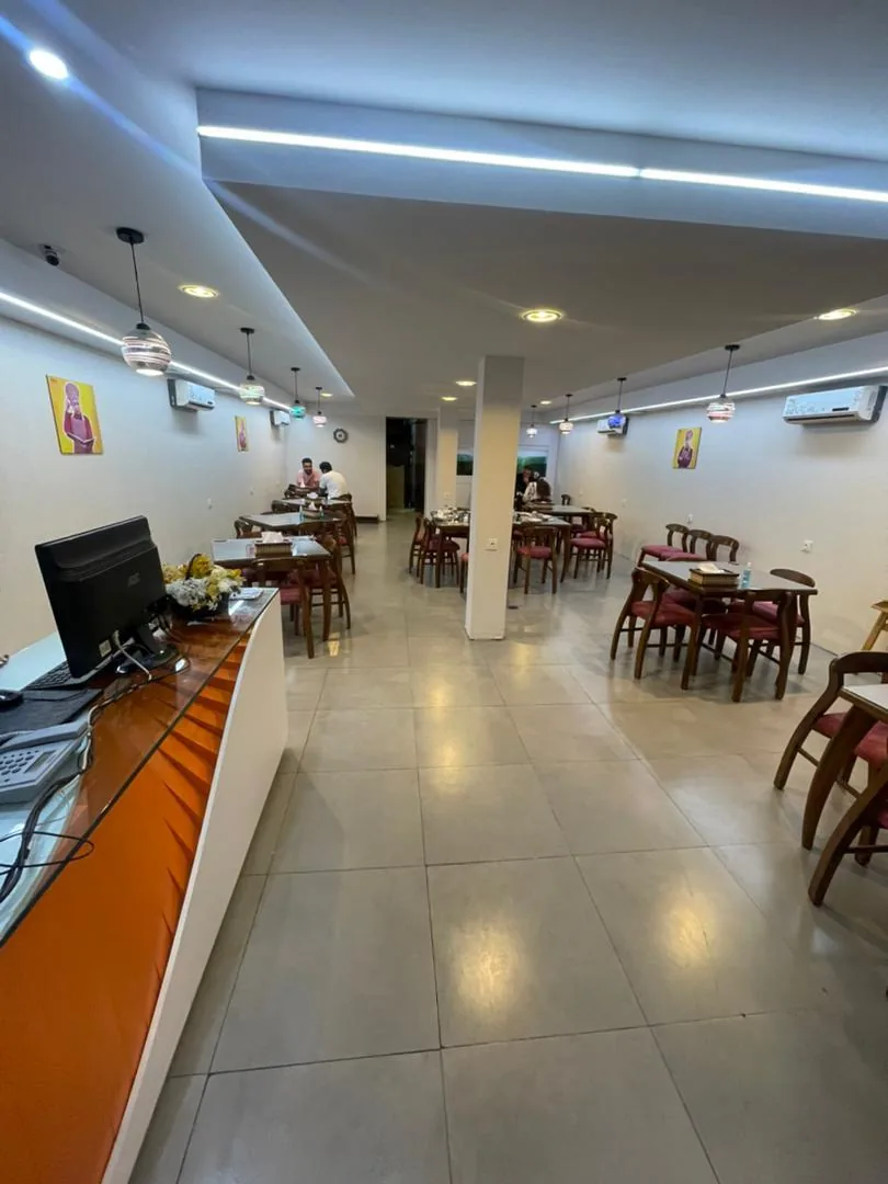 رستوران چلوگ - تصویر 2
