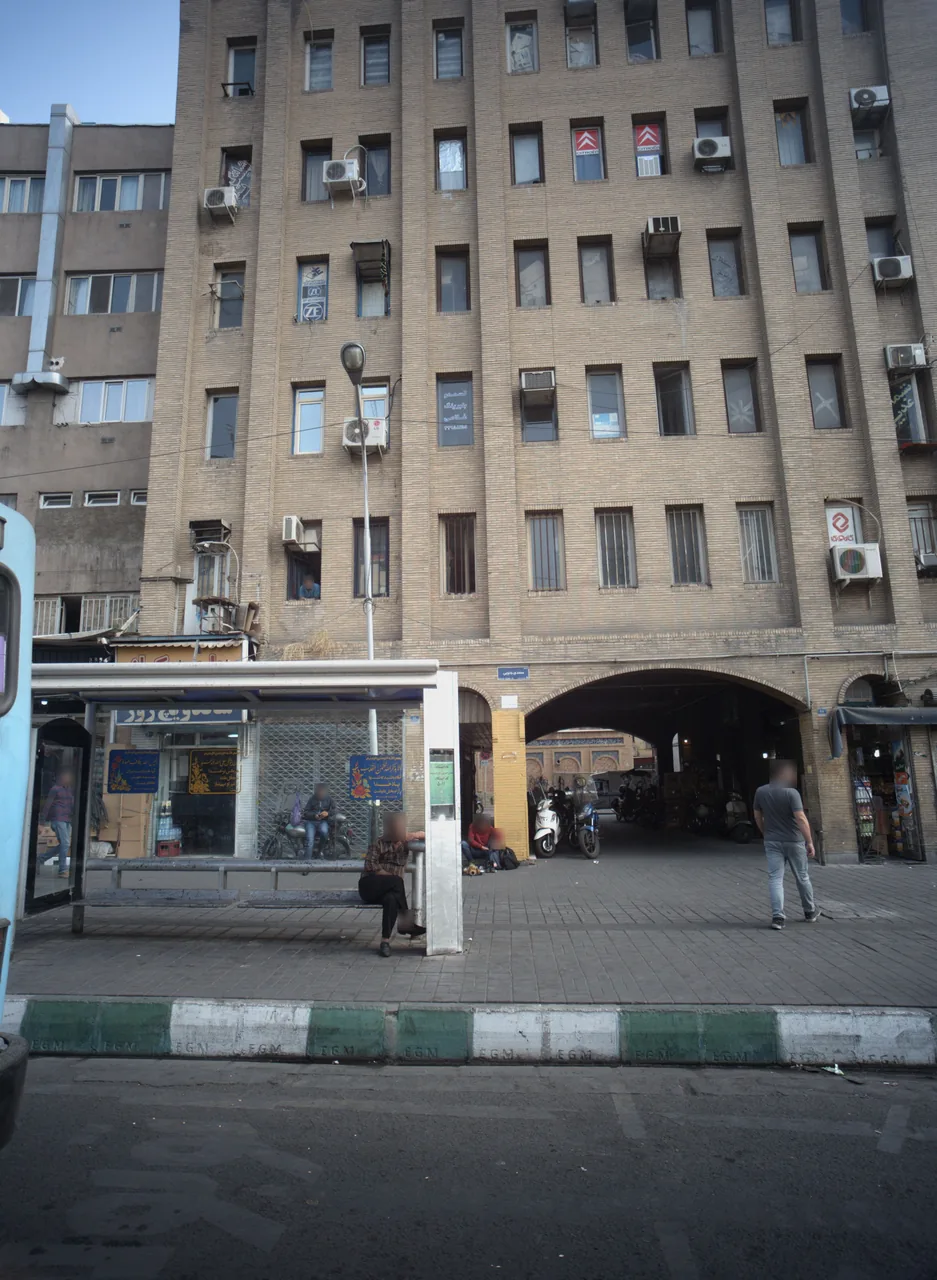 ساندویچ روز - تصویر 2