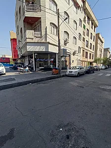 کته کبابی امیر سام