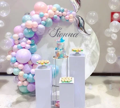 تالار پذیرایی مائده