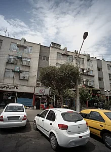 فلافل جواد