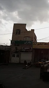 جگر، دل، قلوه