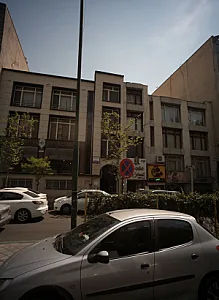 ساندویچ