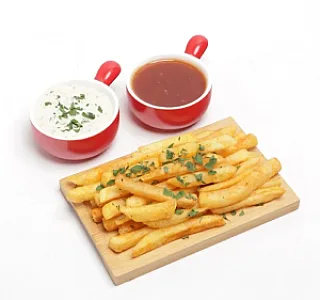 خانه سوخاری مکث