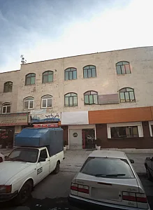 پیتزا ژالین
