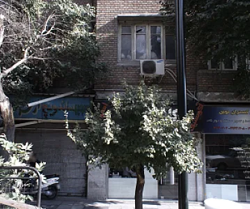 سوپر ساندویچ ارشد