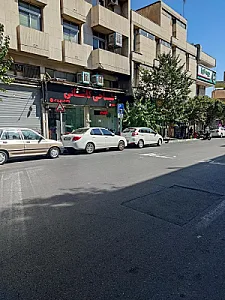 طباخی کاشانی