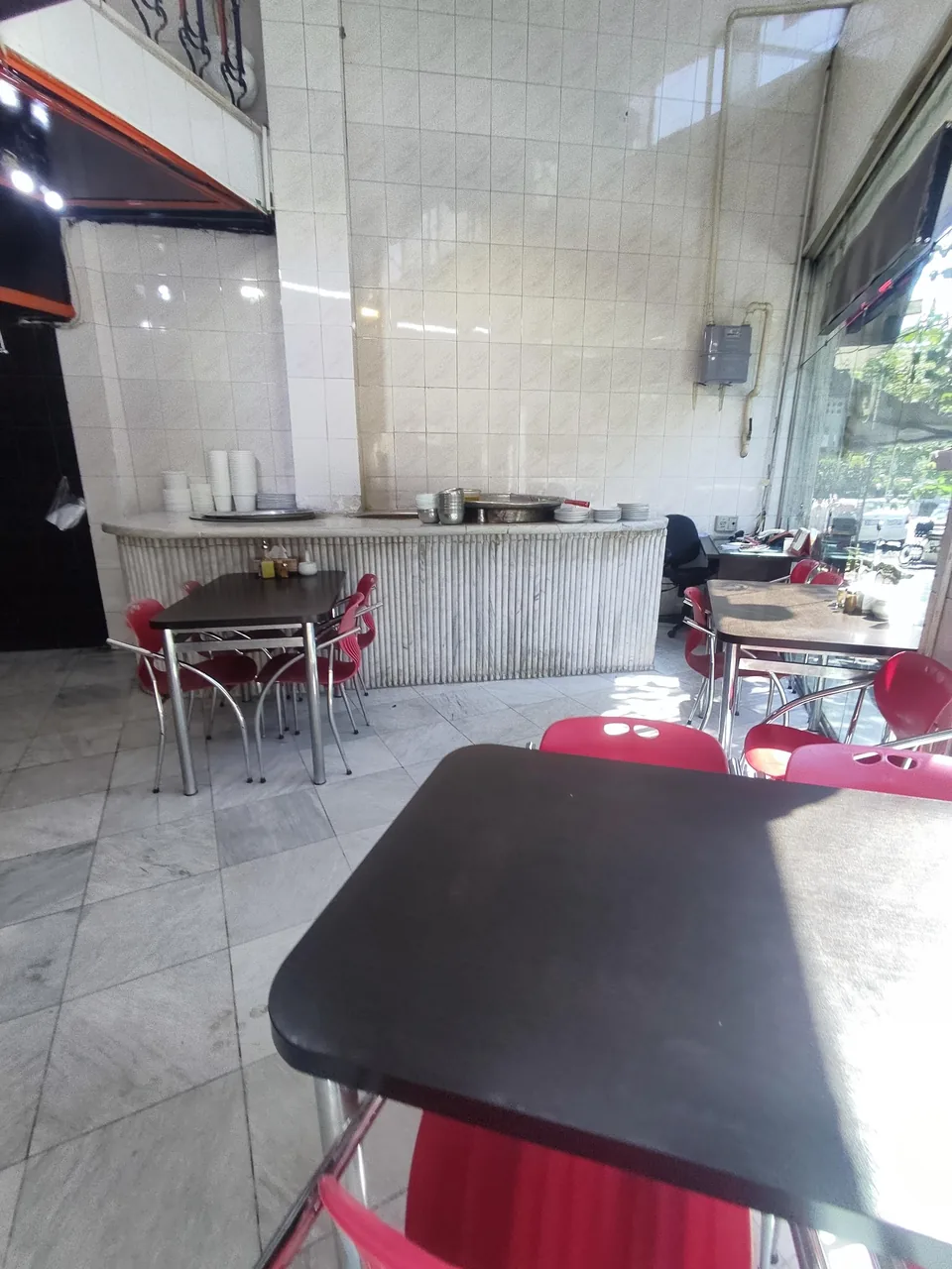 طباخی کاشانی - تصویر 4