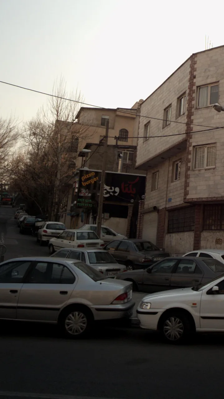 تا ویچ - تصویر 2