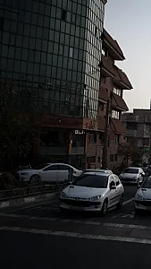 رستوران ایتالیایی
