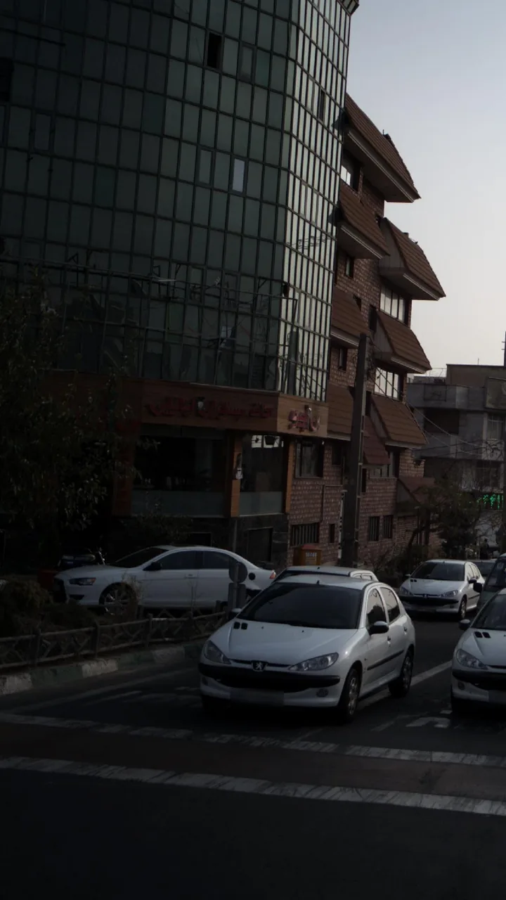 رستوران ایتالیایی