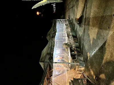 کافه فلای بال