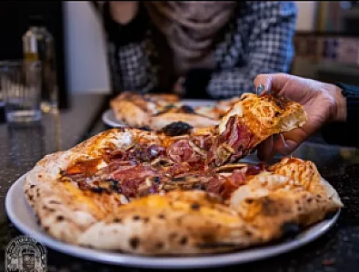 آشپزخانه هارمونی