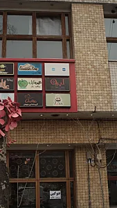 زی زی