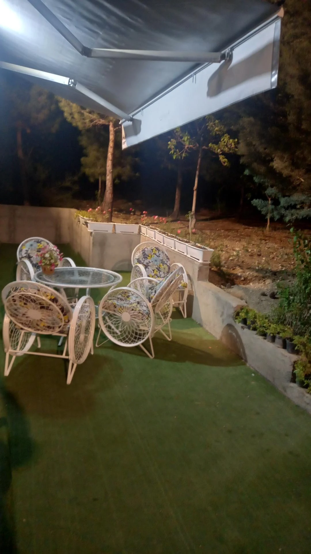 ساندویچ سیار نگین - ساندویچ در تهران - تصویر 2