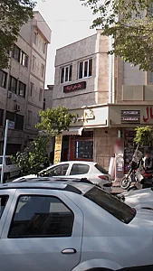 کبابسرا