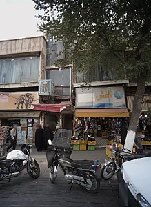 ساندویچی