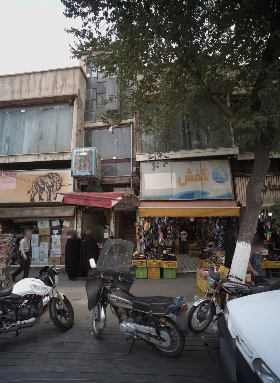 ساندویچی