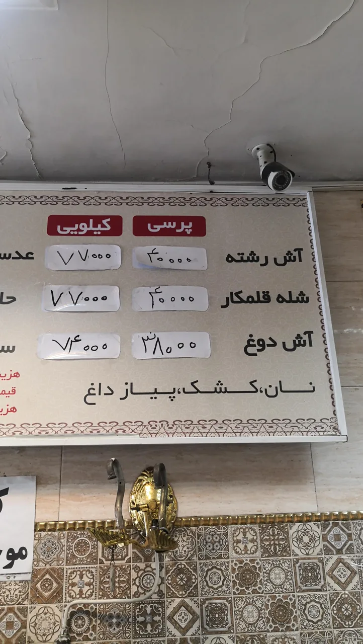 آشکده کندو - تصویر 2