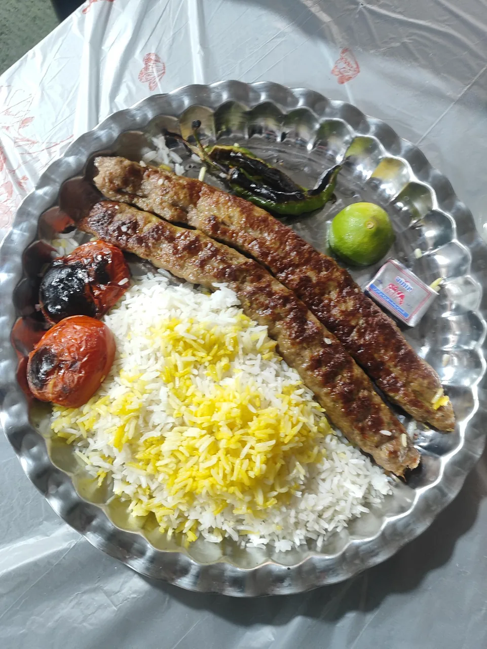 رستوران کلبه - تصویر 2