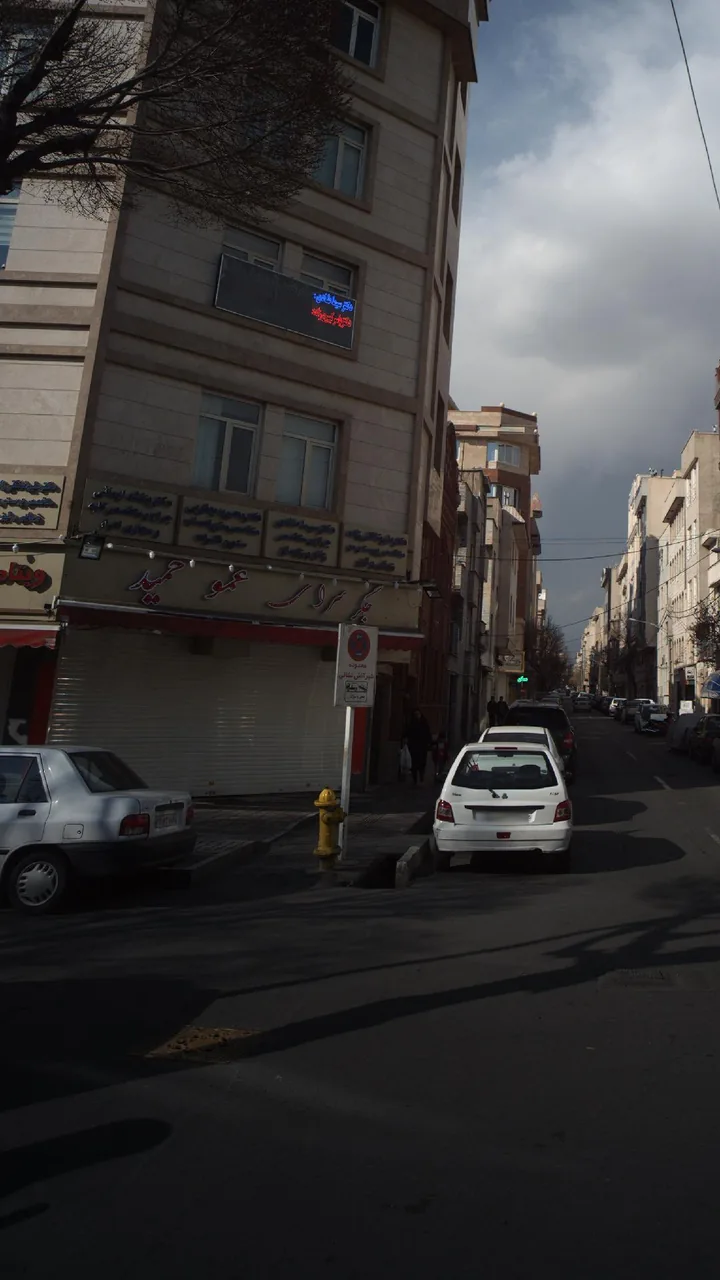 جگرسرای عمو حمید - تصویر 3