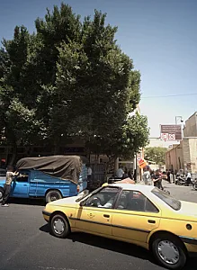 ساندویچ ساحل