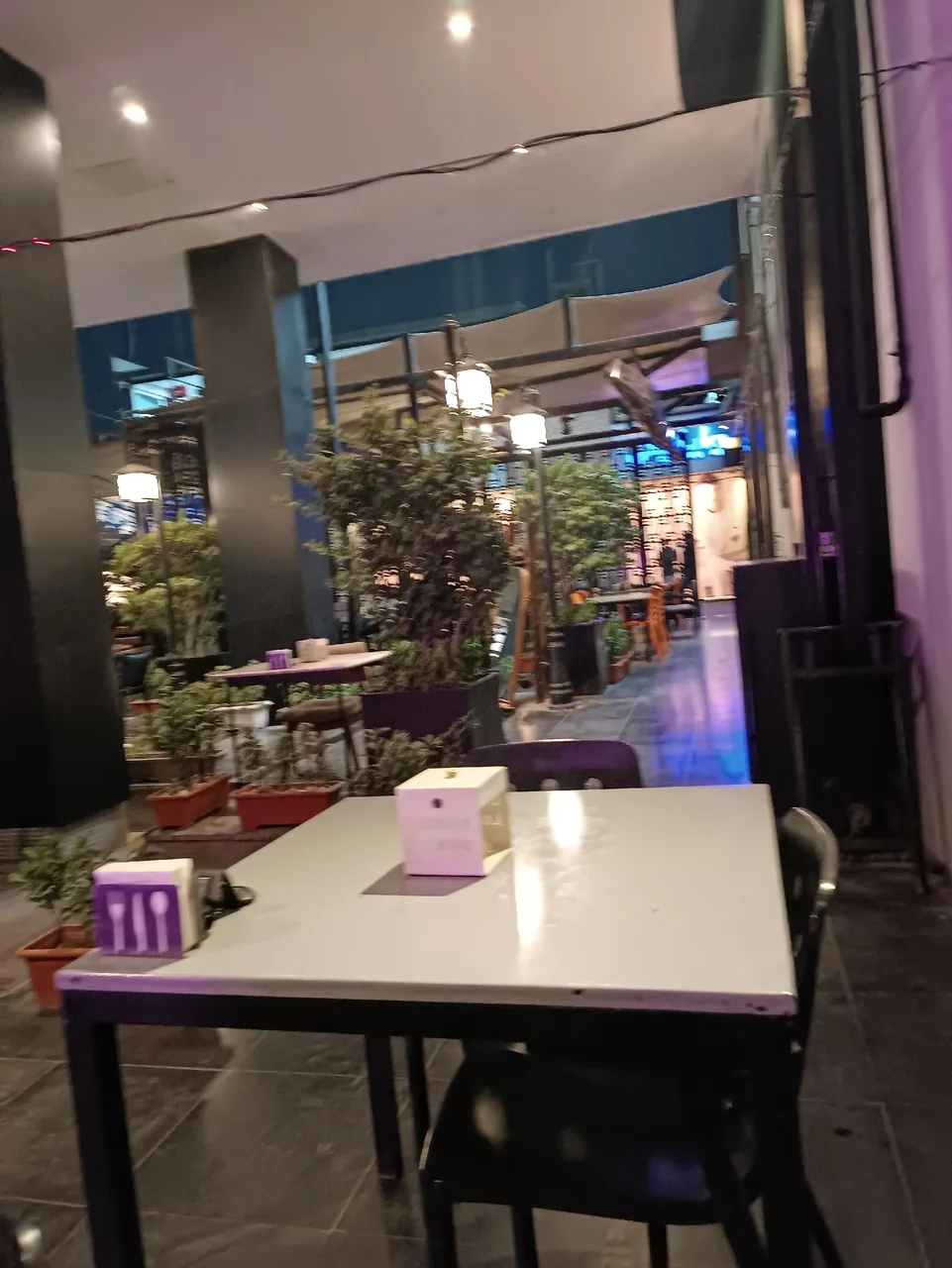 لومینو لانژ - تصویر 3