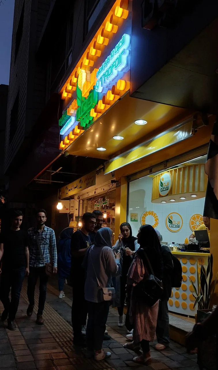 ذرت مکزیکی سه نقطه کارگر شمالی - تصویر 2