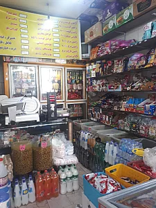 پروتئین ستایش