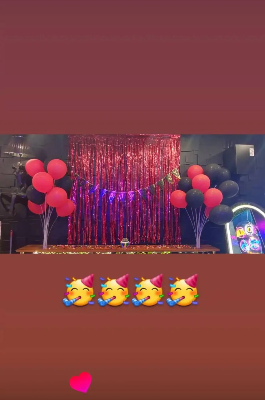 کافه هاوش - تصویر 3