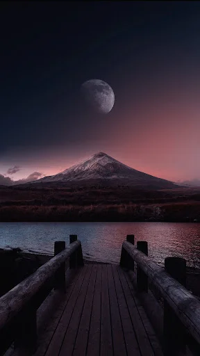 رستوران آفتاب