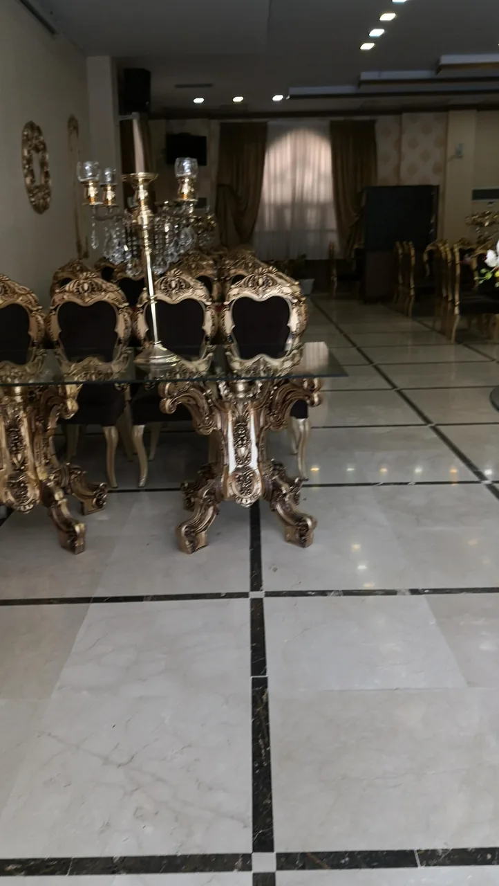 رستوران طریقت (شعبه ۲) - تصویر 4