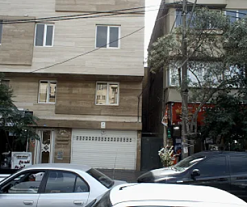 پیتزا