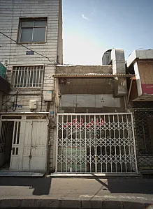 طباخی لوکس