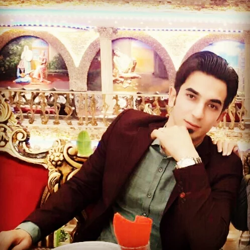 تالار پذیرایی لایق - تالار عروسی در تبریز