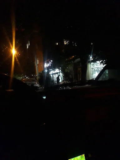 تالار پذیرایی لایق - تالار عروسی در تبریز