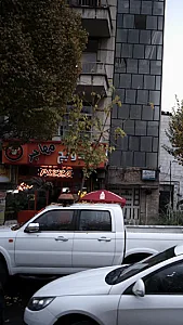 ساندویچ مهاجر