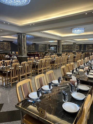 مجتمع آذرآب