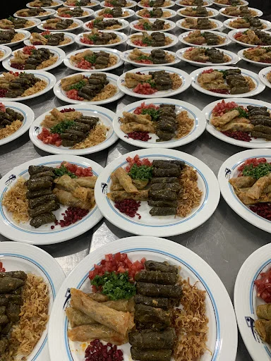 مجتمع آذرآب