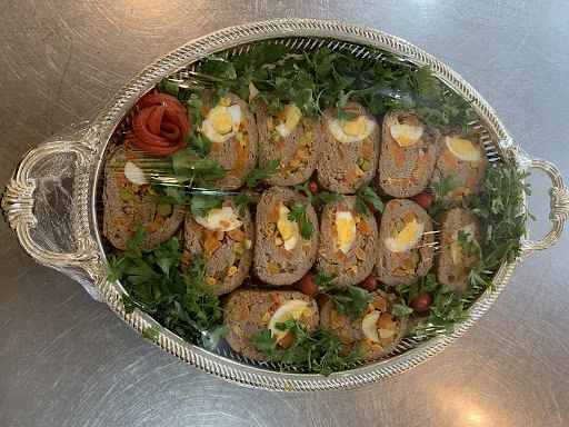 مجتمع آذرآب