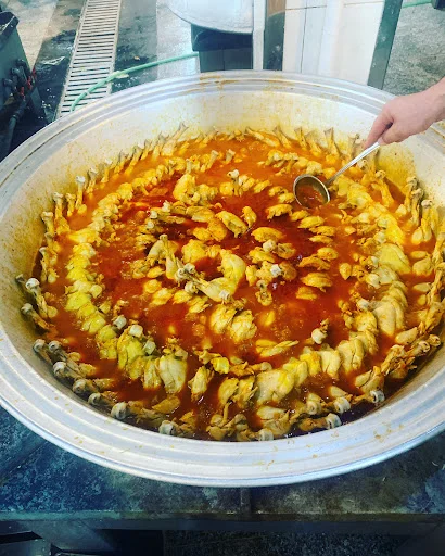 مجتمع آذرآب