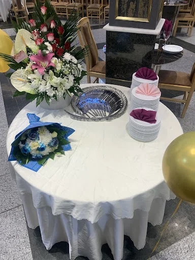 مجتمع آذرآب