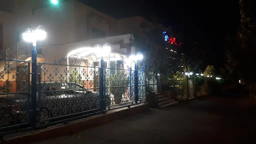 مجتمع آذرآب