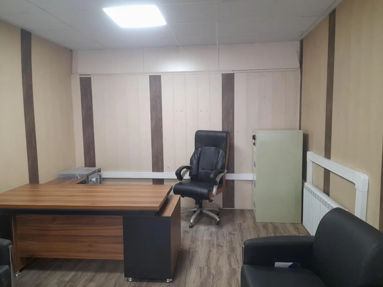 بسته بندی اثاث منزل آراندیس بار