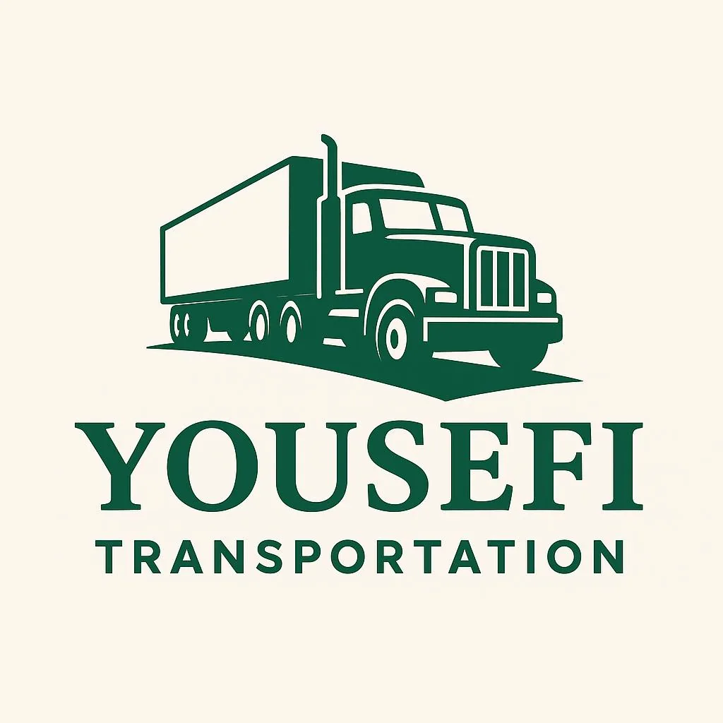 باربری یوسفی