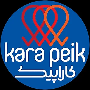 دفتر حمل و نقل درون شهری و برون شهری کاراپیک