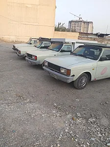 ظفر بار